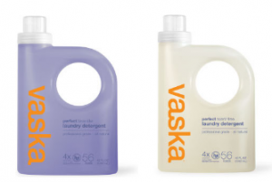 vaska-detergent-giveaway