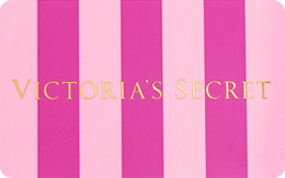 victorias-secret-gift-card