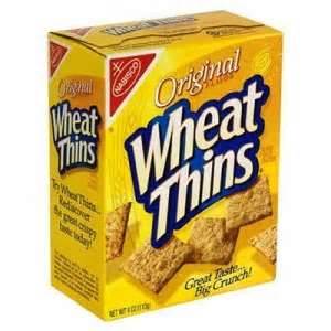 wheat-thins-coupon