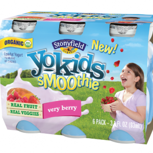 yokids-yogurt-smoothies