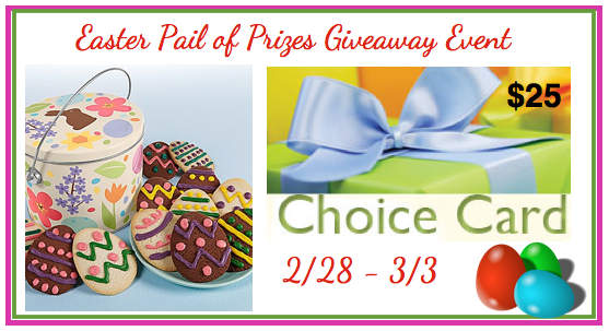 Easter-Pail-of-Prizes-Giveaway-event-button