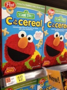 Post-Sesame-Street-Cereal-coupon