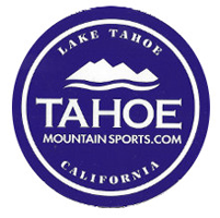 Tahoe-Mountain-Sports-Sticker