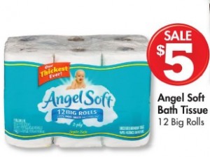 angel-soft-coupon