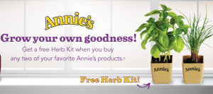 annies-free-herbs