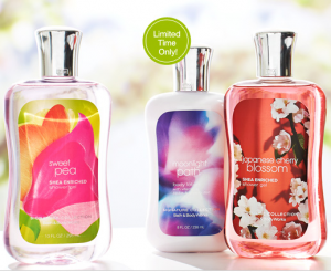 bath-and-body-works-coupon2