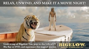 bigelow-tea-life-of-pi-sweepstakes