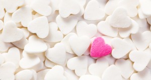 candy-hearts_web