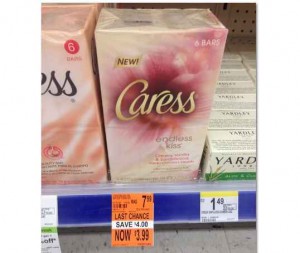 caress-walgreens-clearance