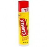 NEW! $1 Off Carmex Products Printable Coupons! | Thrifty Momma Ramblings