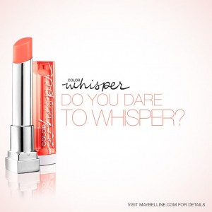 color-whisper-giveaway