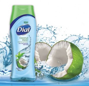 dial-coconut-water-coupon