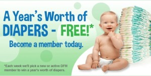 diapers-giveaway