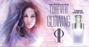 forever-glowing-sweepstakes