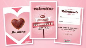 free-valentines-cards-krispey-kreme