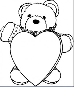 free-valentines-day-coloring-pages