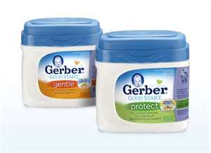 gerber-good-start-coupons