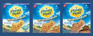 grahm-crackers-coupon