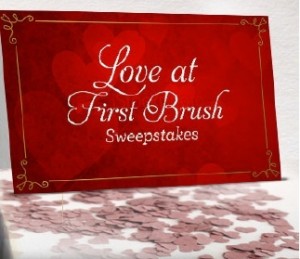 gum-love-at-first-brush-sweepstakes