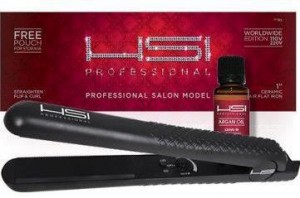 hsi-flat-iron-sweepstakes