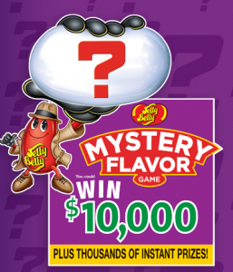 jelly-bean-mystery-flavor-game
