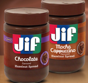 jif-chocolate-spread