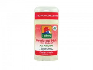 lafes-deodorant-giveaway