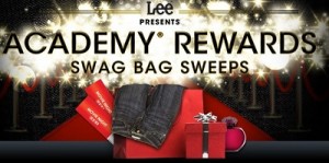 lee-swag-bag-sweeps