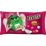 NEW $1.50 M&amp;M Candy Coupon = HOT DEALS! | Thrifty Momma Ramblings