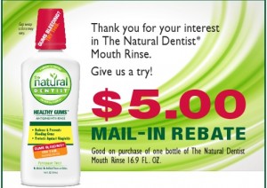natural-dentist-rebate