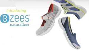 naturalizer-daily-shoe-giveaway