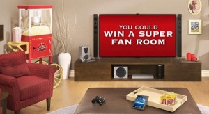 orville-super-fan-room-sweepstakes