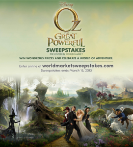 oz-sweepstakes