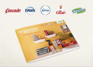 p&g-coupon-booklet