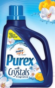 purex-crystals-giveaway