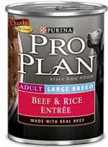 purina-pro-plan-dog-food