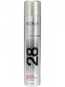 redken-control-addict-28-extract-high-hold-hairspray-lg