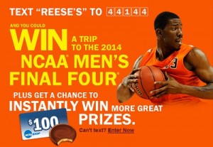 reeses-instant-win-game