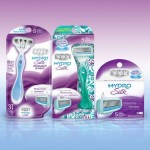 FREE $4/1 Schick Hydro Silk Coupon! | Thrifty Momma Ramblings