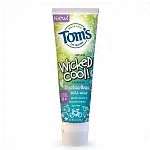 smiley-toms-toothpaste