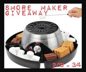 smore-maker-giveaway