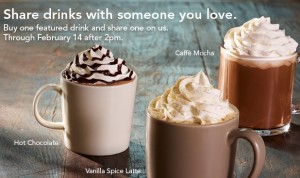 starbucks-bogo-drinks