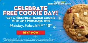 subway-free-cookie