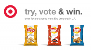 lays-target-sweepstakes
