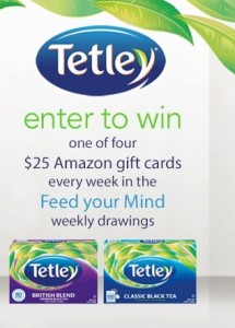 tetley-tea-weekly-giveaway