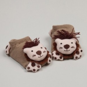 totsy-lion-booties