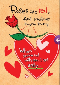 treat-valentine-card