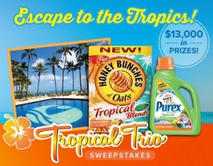 tropical-trio-sweepstakes