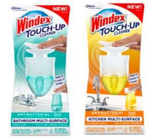 windex-touchups-coupon