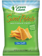 Green-Giant-Sweet-Potato-Chips